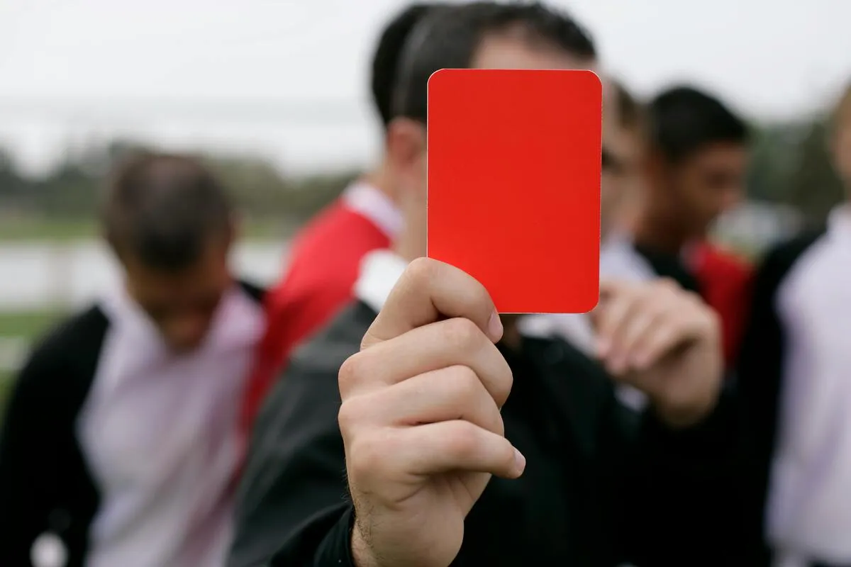 字母哥拒绝雄鹿3对3对抗训练却表示愿意复出参加联盟比赛